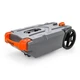 CAMCO RHINO PORTABLE HOLDING TANK 21 GAL- 39002