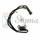 Ignition Coil For Predator 8750-Watt Open Frame Inverter Generator 71340 59190