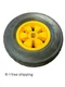 5140175-29 Wheel Assembly from a Dewalt DXGNR8000 Generator Free Shipping