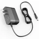 15V Charger Adapter for ZeroKor R65 R200 powkey HP200 G100 Portable Battery Pack