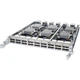 Arista DCS-7500E-36Q-LC 36P QSFP+ Expansion Module DCS-7500E-36Q-LC