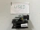 Generac Transfer Switch Assembly 100 Amps Used, Part# 0L2910