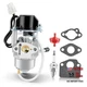 308054123 Carburetor for Ryobi RYi2300BT RYi2300BTA RYi2300VNM RYi2000GRA