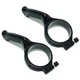 2PK Genuine OEM RedMax 576565101 Grip Assembly Fits EBZ7500 EBZ8500