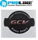 Proline&reg; Starter Assembly Decal For Honda GCV135 GCV160 GVC190