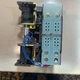 Generac 0L2910 100A Guardian Transfer Switch Assembly with Solenoids
