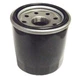 Oil Filter f Honda 1999-2005 BF 25-30-40-50 Outboard 15400-PFB-014 15400-ZW4-003