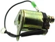 Starter Solenoid Relay For Sun Joe SJG4100LP Generator