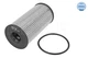 MEYLE 614 322 0018 Oil Filter for FIAT MERCEDES-BENZ NISSAN OPEL RENAULT VAUXHALL