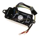 Voltage Regulator Fits Kubota Low Boy GL6500S AV6500-B Generator Genset