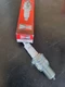 Champion 322 RN11YC4 Spark Plug Copper Plus (Lot of 1) NOS/ Location Bin 021