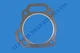 Powermate PM9400E P0080301 P0081500 7500 9400 Watt Gas Generator Head Gasket