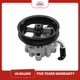 Power Steering Pump w/ Pulley 21-5223 for 01-07 Chrysler Voyager Dodge Caravan