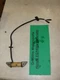  HONDA EG1400x generator GX110 stator coil gen oem