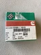 Cummins 155-1015 Onan Muffler Clamp - Genuine OEM Part