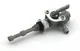 Fuel Valve Petcock For Ryobi 3600 4500 3400 4000 Watts 212cc Generators