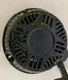 Recoil Starter Assembly For DuroStar DS13000MX