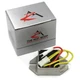 VOLTAGE REGULATOR fits Briggs & Stratton 351772, 351776, 351777, 354445, 354447