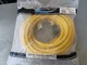 NEW 20592 CONNTEK  20A 50 FT GENERATOR CORDSET 4 POLE TWIST LOCK 125/250V