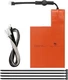 7101 Battery Heater for Generac Generator, 9Kw - 22Kw Geenerac Maintenance Kit A