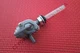 Yamaha YG2800I 2800 Watt Inverter Generator Replacement Fuel Valve Petcock