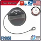 Fuel Tank Gas Cap Motorcraft For Ford Mercury Explorer Taurus 6L2Z9030F FC1058