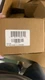 6484 Generac Generator Maintenance Kit