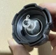 1PC Fuel tank cap for KIPOR IG770/IG1000/IG2000/IG2600 Digital dynamo