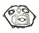Motor Gaskets For Lifan ES5700 ES5700E Energy Storm 5700 5000W Generator