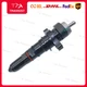 1PCS New Fuel Injector 3076134 compatible Cummins Engine 350kW Genset KTTA19-G1