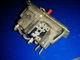 38245-ZA7-000 PROTECTOR CIRCUIT  for panel 32340-ZA7-632 honda ex800 generator