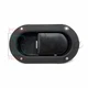 Door Locker Opener For DuroStar DS7000Q 6,500 Watt Enclosed Diesel Generator