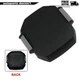 17230-Z6L-010 Air Cleaner Case Lid For Honda GX630R GX660R V-Twin New