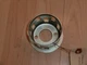 Powerhouse 2000wi Generator Starter Cup 09010340 69395