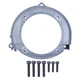 Flywheel Fan Cover Bolt For Honda Model GX35 GX35NT UMK435 HHT35S 19611-Z0Z-000