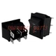 2X Start On Off Switch For Harbor Freight Predator 7000/8750 Watt 63086 63087