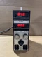 Hoefer Scientific PS500XT DC  Power Supply 115V