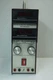 Hoefer Scientific Instruments PS 500X DC Power Supply