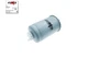 180013410 AUTOMEGA Fuel Filter for FORD
