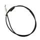 Mower Clutch Drive Self Cable 54510-VG4-C01 Honda Harmony 2 HRR216 HRT216 HRZ216