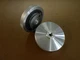 PREDATOR 8750 WATT GENERATOR EXTENDED RUN FUEL CAP (old style)