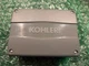 Kohler GM92001-KP1-QS Load Management Module