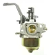 NEW CARBURETOR CHAMPION CPE GENERATOR 40008 40026 46514 46515 46516 B46517 45633