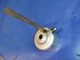 16020-ZA8-003 , bowl chamber for carburetor 16100-ZA8-000 honda ex650 generator