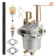 for Sportsman Model GEN2000-SS 3.5hp Generator
