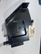 Coleman Powermate  Generator Head Deflector PM0401850, 0050025.01 (#4695)
