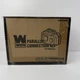 WEN GNA36i 30-Amp 3600-Watt Parallel Connection Kit for Inverter Generators