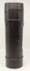 GENUINE BLOWER TUBE PIPE FITS REDMAX  EBZ8500 EBZ7500 576564801