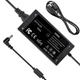 AC Adapter For VTOMAN VTOMAN Jump 600X PB-20 600W 1800W Portable Power Station