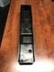 OEM Part Panel Rear Cover Assy For Champion 46593 4000W Portable Generator
